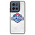 Round Rock Express 02 Motorola Moto G 2026 Case