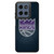 Sacramento Kings 03 Motorola Moto G 2026 Case