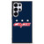Washington Capitals 01 Samsung Galaxy S25 Ultra Case