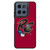 Sacramento River Cats 01 Motorola Moto G 2026 Case
