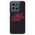 Sacramento River Cats 02 Motorola Moto G 2026 Case