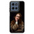 Sadie Sink Spiderman Brand New Day 01 Motorola Moto G 2026 Case