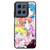 Sailor Moon Moonlight Magic Motorola Moto G 2026 Case