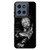 Sakamoto Days Takamura Motorola Moto G 2026 Case