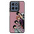 Samurai X Battosais Peace Motorola Moto G 2026 Case