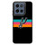 San Antonio Spurs 02 Motorola Moto G 2026 Case
