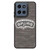 San Antonio Spurs 03 Motorola Moto G 2026 Case