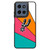San Antonio Spurs 05 Motorola Moto G 2026 Case