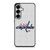 Washington Capitals 03 Samsung Galaxy S25 Case