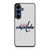 Washington Capitals 03 Samsung Galaxy S25 FE Case