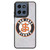San Jose Giants Motorola Moto G 2026 Case
