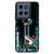 San Jose Sharks 03 Motorola Moto G 2026 Case