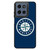 Seattle Mariners 01 Motorola Moto G 2026 Case