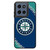 Seattle Mariners Major League Baseball Motorola Moto G 2026 Case