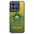 Seattle Storm 01 Motorola Moto G 2026 Case