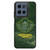 Seattle Storm We Believe Motorola Moto G 2026 Case