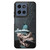 Shangri La Frontier Sunraku Motorola Moto G 2026 Case