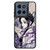 Shinobu Kocho Demon Slayer Series Motorola Moto G 2026 Case