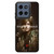 Silent Hill 2 Motorola Moto G 2026 Case