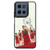 Slamdunk Series Motorola Moto G 2026 Case