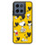 Snoopy Beagle of My Heart Motorola Moto G 2026 Case