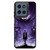 Solo Leveling Arise from the Void Motorola Moto G 2026 Case