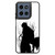 Solo Leveling Manhwa Motorola Moto G 2026 Case