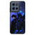 Solo Leveling Shadow Sovereignty Motorola Moto G 2026 Case