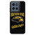 Southern Miss Golden Eagles 01 Motorola Moto G 2026 Case
