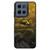 Southern Miss Golden Eagles 02 Motorola Moto G 2026 Case