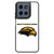 Southern Miss Golden Eagles 04 Motorola Moto G 2026 Case