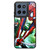 Spiderman Vs Scorpion Motorola Moto G 2026 Case
