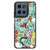 SpongeBob Series Squidward Fever Motorola Moto G 2026 Case