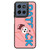 Spongebob SquarePants Patrick Motorola Moto G 2026 Case