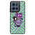 Spooky Pokemon Gengar Evolution Motorola Moto G 2026 Case