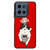 Spy x Family Waku Waku Adventures Motorola Moto G 2026 Case