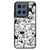Spy × Family Infinite Anya Motorola Moto G 2026 Case