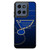 St Louis Blues 01 Motorola Moto G 2026 Case