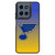 St Louis Blues 02 Motorola Moto G 2026 Case