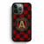 Aatlanta United FC Check iPhone 13 Pro Max Case