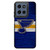 St Louis Blues 03 Motorola Moto G 2026 Case