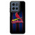 St Louis Cardinals 05 Motorola Moto G 2026 Case