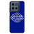 St Paul Saints 01 Motorola Moto G 2026 Case