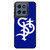 St Paul Saints 02 Motorola Moto G 2026 Case