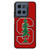 Stanford Cardinal 01 Motorola Moto G 2026 Case