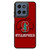Stanford Cardinal 03 Motorola Moto G 2026 Case