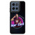 Star Lord Guardian of the Galaxy Motorola Moto G 2026 Case