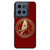 Star Trek Command Gold Motorola Moto G 2026 Case