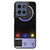 Star Trek Communicator 01 Motorola Moto G 2026 Case