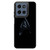 Star Trek Logo Motorola Moto G 2026 Case